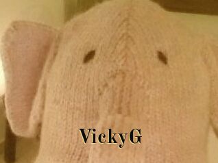 Vicky_G