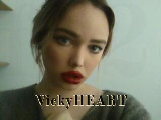 VickyHEART