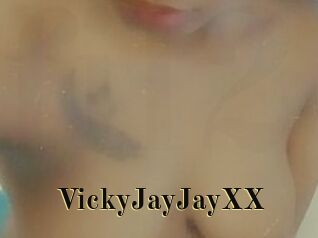 VickyJayJayXX