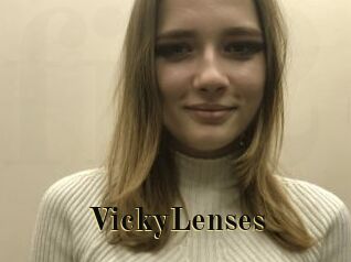 VickyLenses