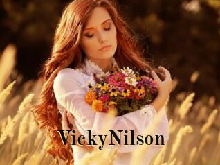 VickyNilson