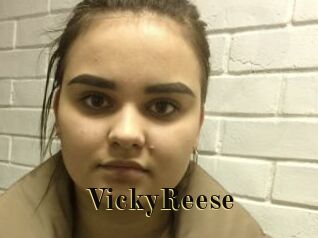 VickyReese