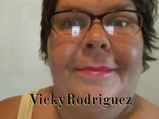 Vicky_Rodriguez
