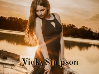 VickySimpson