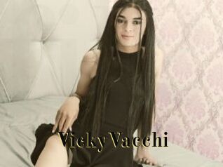 VickyVacchi