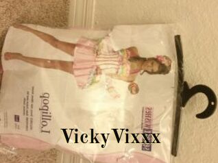 VickyVixxx