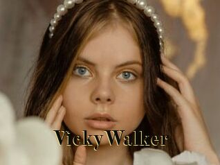 VickyWalker