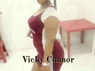 Vicky_Connor