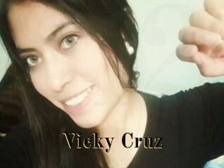 Vicky_Cruz