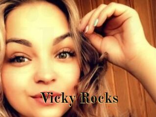 Vicky_Rocks