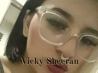 Vicky_Sheeran