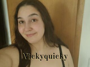Vickyquicky