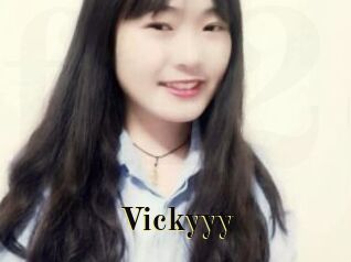Vickyyy