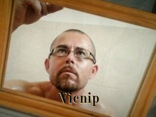 Vicnip