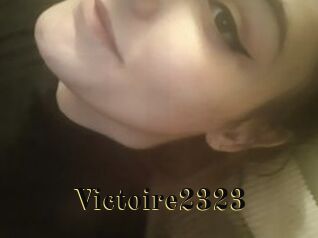 Victoire2323
