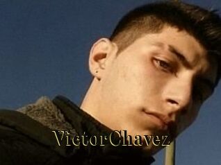 VictorChavez