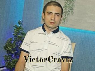 VictorCravtz