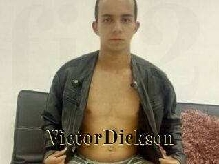 VictorDickson
