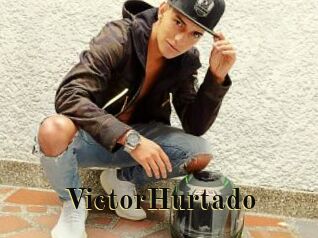 VictorHurtado