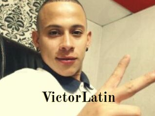 VictorLatin