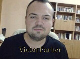 VictorParker