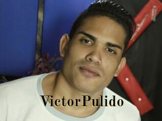 VictorPulido