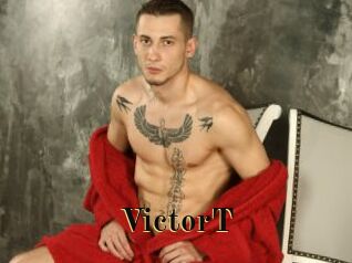VictorT