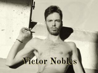 Victor_Nobles