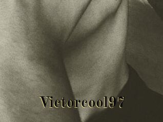 Victorcool97