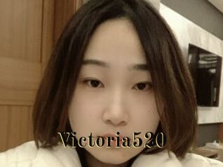 Victoria520