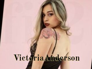 VictoriaAnderson