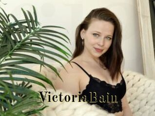 VictoriaBain