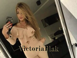 VictoriaBlak Films 2 Q