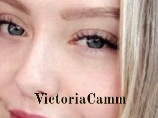 VictoriaCamm