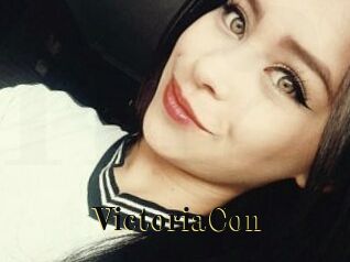 VictoriaCon