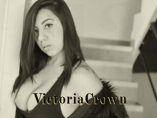 VictoriaCrown