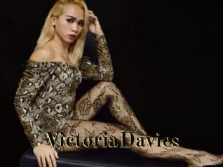 VictoriaDavies