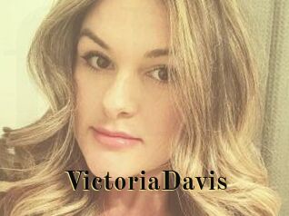 Victoria_Davis Films 2 Q