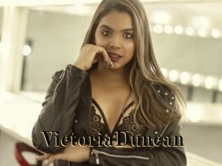 VictoriaDuncan
