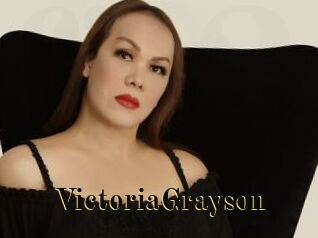 VictoriaGrayson
