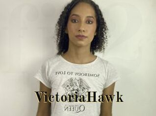 VictoriaHawk