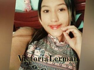 VictoriaLerman