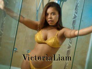 VictoriaLiam