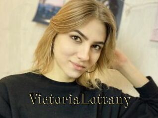 VictoriaLottany