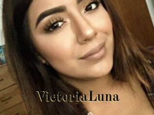 Victoria_Luna Films 2 Q
