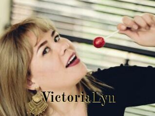 VictoriaLyn