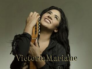 VictoriaMariane