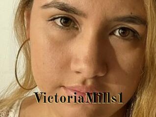 VictoriaMills1