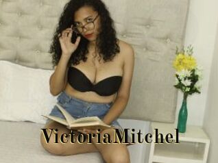 VictoriaMitchel