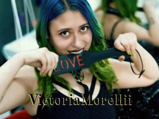 VictoriaMorellii